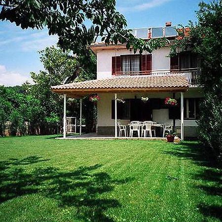 Hvar Guesthouse - Double Bedroom With Private Bathroom Єлса Екстер'єр фото