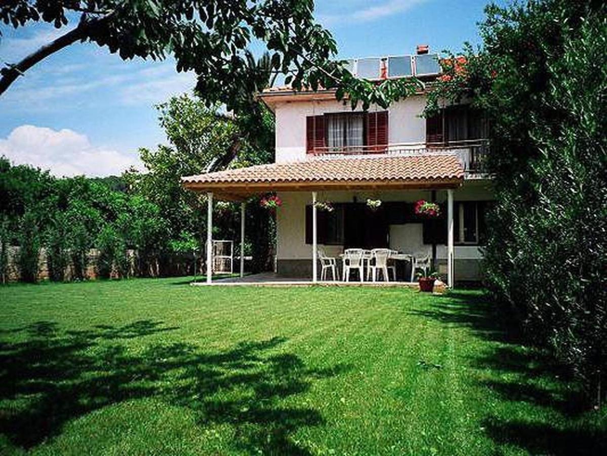 Hvar Guesthouse - Double Bedroom With Private Bathroom Єлса Екстер'єр фото