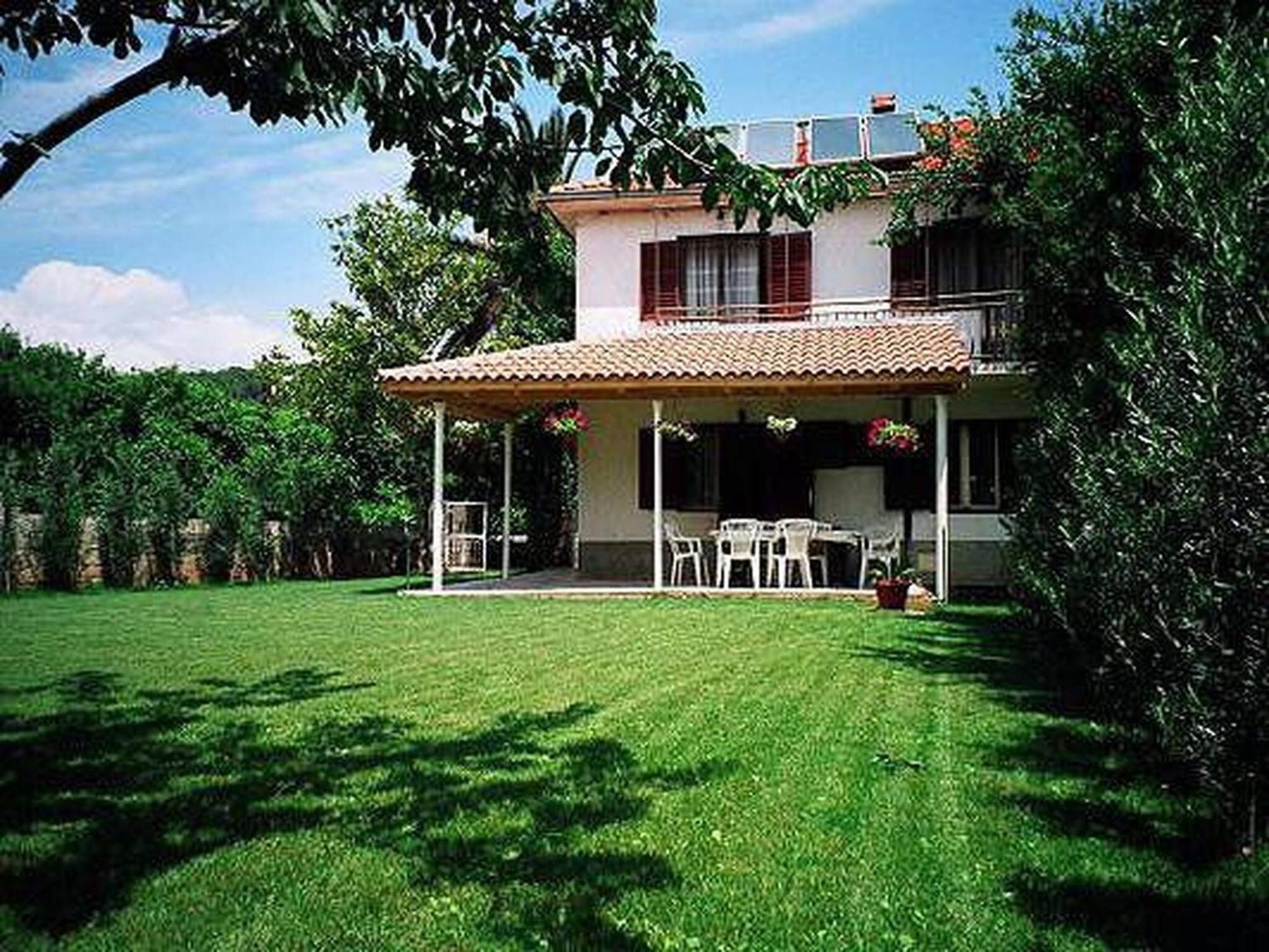 Hvar Guesthouse - Double Bedroom With Private Bathroom Єлса Екстер'єр фото